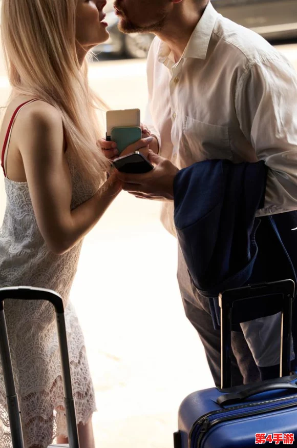 男Ji大巴进入女人身休，感受这段刺激旅程带来的无限快感与心灵碰撞