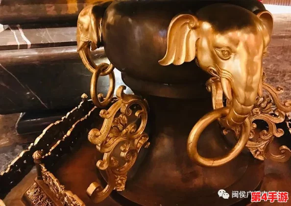 铜铜铜铜铜铜铜铜铜好大好多，气势磅礴如虹，令人叹为观止！