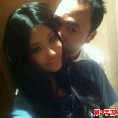 明星作爱XXXⅩ性video：网友热议，真实感受与精彩瞬间引发广泛讨论，值得一看！