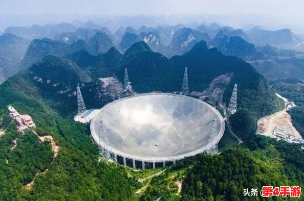 《星际公民》内部动荡：CIG员工曝公司面临生存危机，项目未来悬而未决