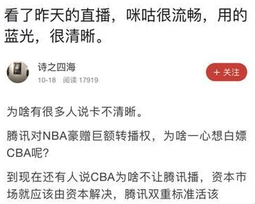 国产热门事件黑料吃瓜网汇总：深度剖析事件背后真相与舆论动向