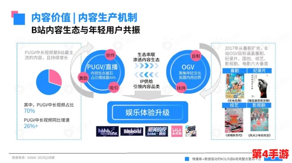2023年国外b站不收费的原因与影响深度解析