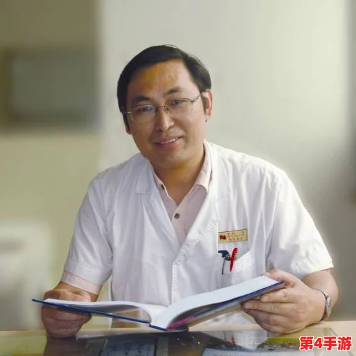 刘波李花吕红刘海吕红：用户评价称其服务优质，体验良好，值得推荐的选择！