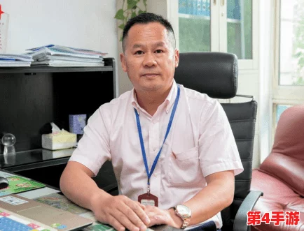 刘波李花吕红刘海吕红:用户评价称其服务优质,体验良好,值得推荐的选择! 刘波李花吕红刘海吕红:用户评价称其服务优质,体验良好,值得推荐的选择!