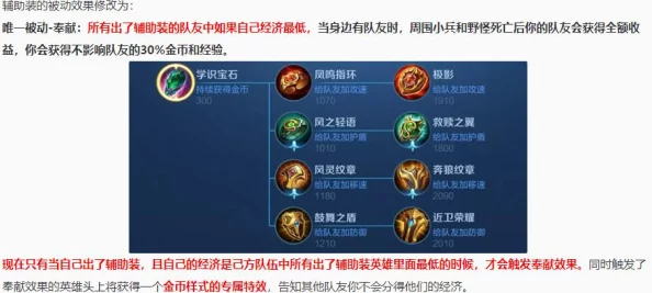 王者荣耀当前版本最强势射手排行：谁才是远程输出的王者之选？