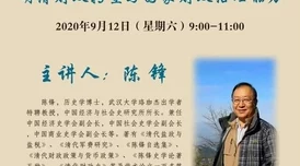 理解俄罗斯白嫩BBwBBwBBw的文化背景与社会影响，探讨其在当代艺术中的表现形式