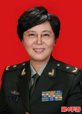 梁书记对依萍和靖雯的评价：两位优秀人才展现出色领导力与团队合作精神