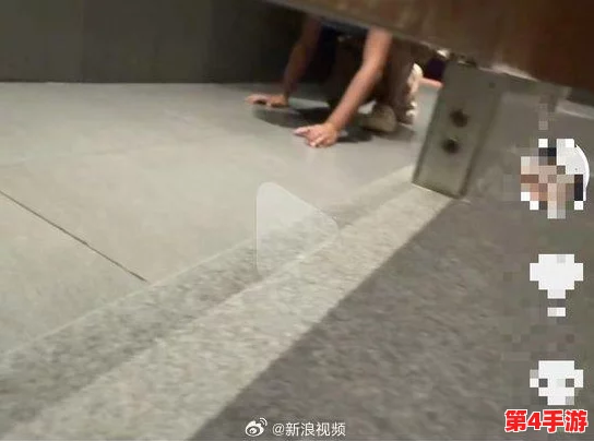 舞蹈班偷拍沟厕好多极品事件引发关注,隐私安全问题亟待解决 舞蹈班偷拍沟厕好多极品事件引发关注,隐私安全问题亟待解决