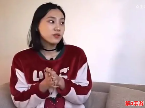 黑人巨鞭大战刘玥:激情碰撞,感受悸动与热血的无尽挑战! 黑人巨鞭大战刘玥:激情碰撞,感受悸动与热血的无尽挑战!