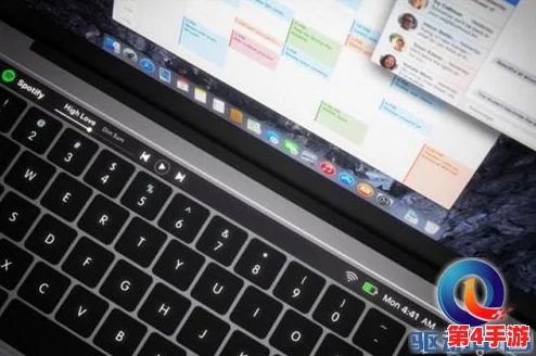 理解性系macbookpro高清的优势与应用，提升工作效率和视觉体验