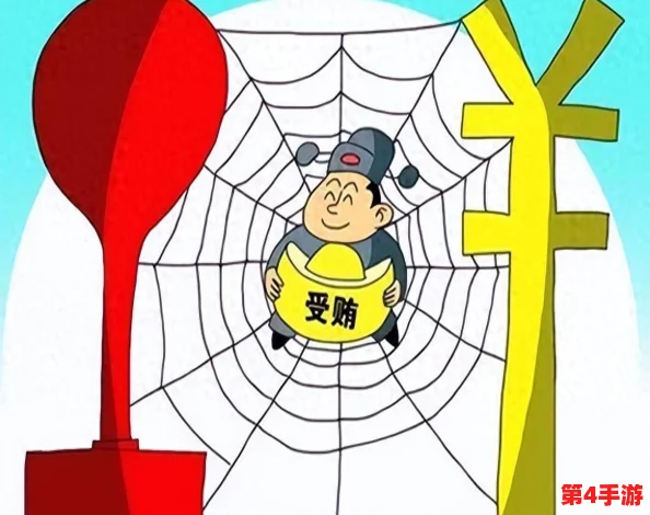 2024年虚幻引擎5力作盘点:顶尖画质与沉浸式体验,必玩游戏下载推荐! 2024年虚幻引擎5力作盘点:顶尖画质与沉浸式体验,必玩游戏下载推荐!