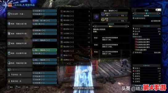古龙风云录：揭秘捉迷藏背后的真相，明察秋毫挑战隐藏任务探秘之旅