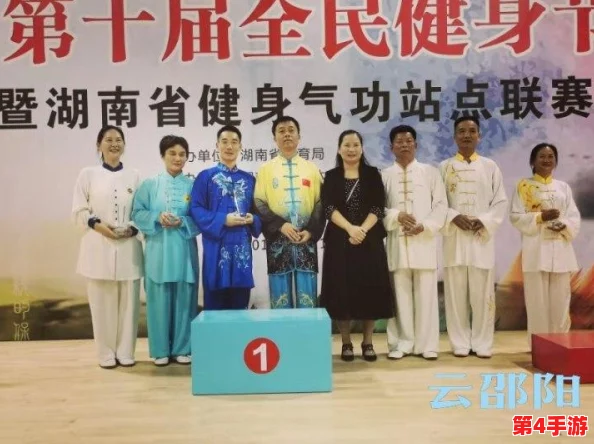 《地下城与勇士》女格斗家职业强度对比：散打、柔道、街霸及气功师谁领风骚？