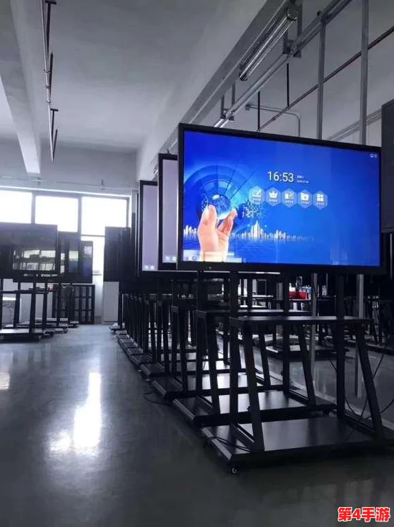 《天堂W》新手启航：全面掌握玩法技巧，快速成长为游戏达人攻略指南