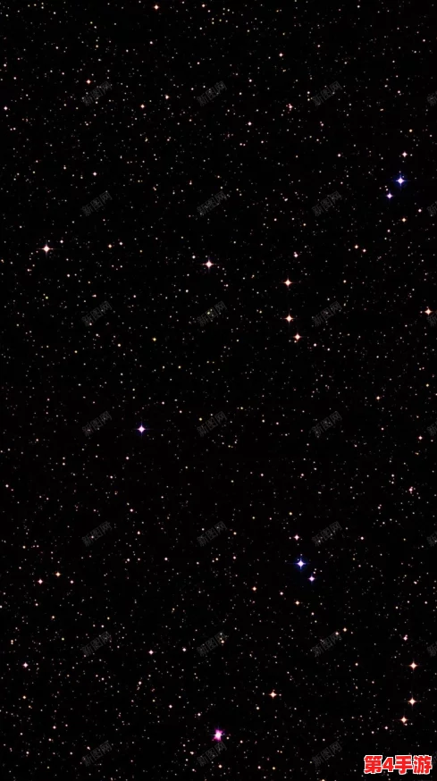 天美麻花果冻星空大全：深入了解每一种口味的独特魅力与创意搭配