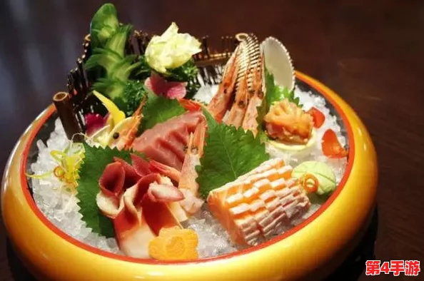 【xxww日本】探秘日本独特文化与美食的奇妙之旅，带你体验不一样的异国风情与人文魅力