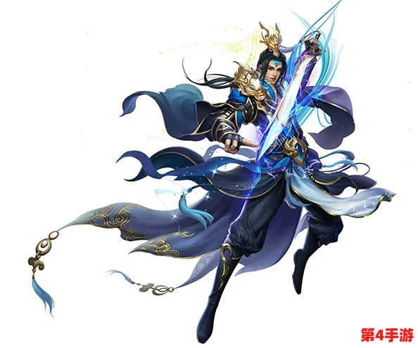 斩魔问道：道士下山职业精选指南，揭秘最强修行之路与角色定位