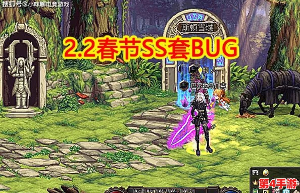 地下城与勇士（DNF）单刷首选：揭秘哪个职业最适合孤独勇者之旅？