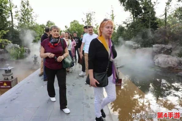 理解俄罗斯мод：文化与时尚交融的独特现象及其对现代社会的影响