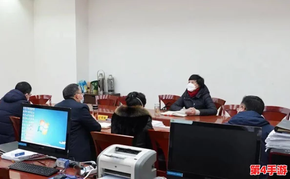 精品黑料社区在线视频深度解析与内容探讨，带你了解更多精彩内幕