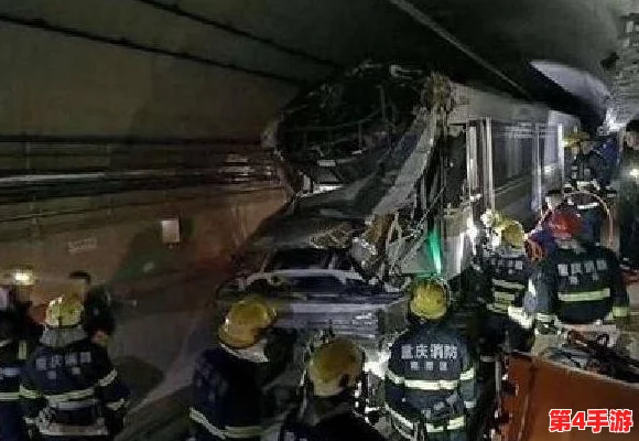 地铁逃生模式：揭秘哪张地图最速升等级策略，助你高效提升战力！