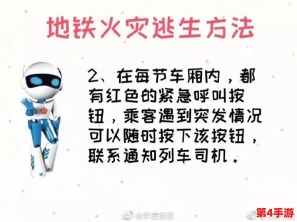 地铁逃生模式：揭秘哪张地图最速升等级策略，助你高效提升战力！