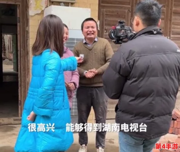 男生把坤坤放在女生的坤坤里,竟然引发了一场意想不到的搞笑风波! 男生把坤坤放在女生的坤坤里,竟然引发了一场意想不到的搞笑风波!