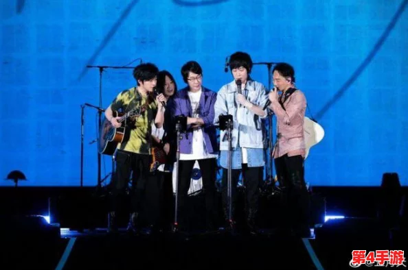 综合激情五月天，热情似火，展现青春无限活力与创意的盛宴