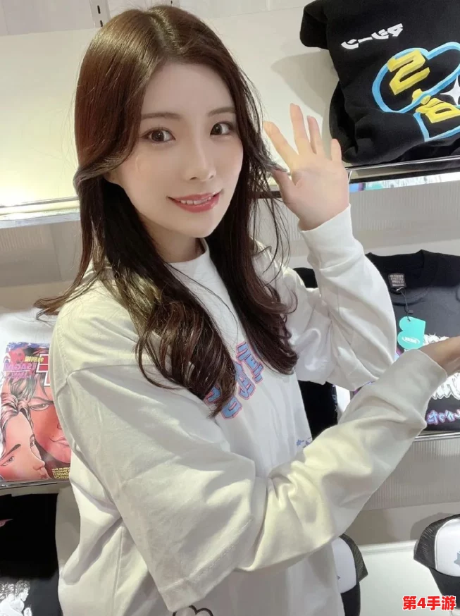 神木丽stats804为什么封神？用户评价：超高性价比与卓越性能让人爱不释手，值得每个玩家拥有！