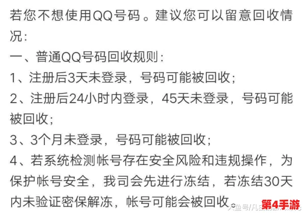 17c17：令人兴奋的17c17新发现，让你爱上这个领域的魅力与奥秘！