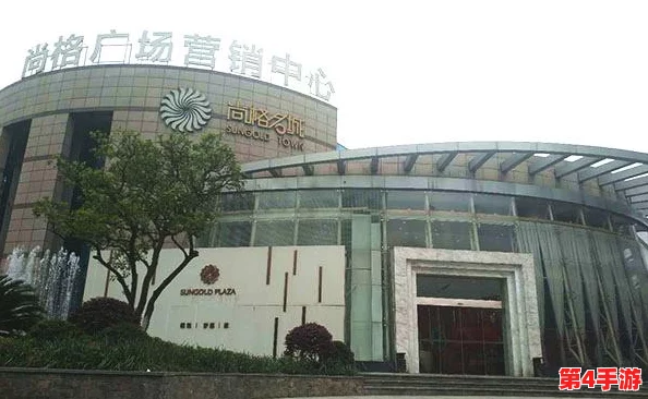 t66t今天更新：新功能与用户体验的提升，带来更便捷的操作和更多惊喜！