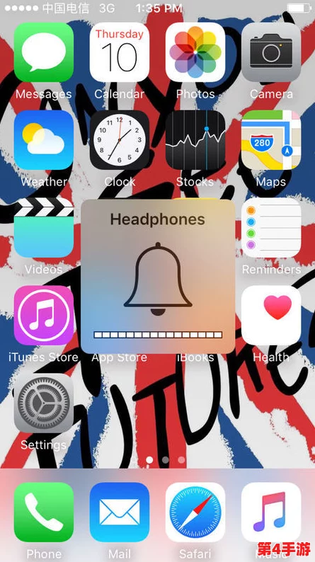 抖音风弹力插卡点合集反差混剪,尽享趣味与创意无限,给你带来不一样的视觉盛宴! 抖音风弹力插卡点合集反差混剪,尽享趣味与创意无限,给你带来不一样的视觉盛宴!