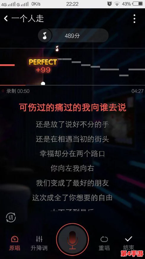 抖音风弹力插卡点合集反差混剪,尽享趣味与创意无限,给你带来不一样的视觉盛宴! 抖音风弹力插卡点合集反差混剪,尽享趣味与创意无限,给你带来不一样的视觉盛宴!