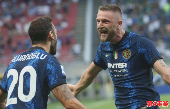 轻松掌握天才射手下载指南：官方安全渠道分享，一键获取射击游戏新体验！