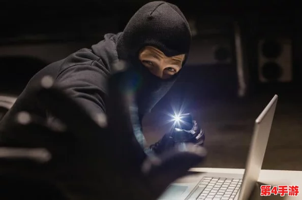 黑料传送门线路一：新发现揭示网络黑市交易的隐秘链条与背后操控者的真实身份