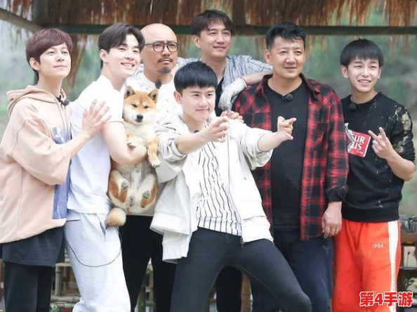 蘑菇tv官方网页版永久版:用户评价称其界面友好,内容丰富,是观看视频的理想选择! 蘑菇tv官方网页版永久版:用户评价称其界面友好,内容丰富,是观看视频的理想选择!