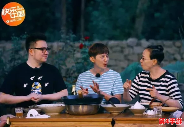 蘑菇tv官方网页版永久版:用户评价称其界面友好,内容丰富,是观看视频的理想选择! 蘑菇tv官方网页版永久版:用户评价称其界面友好,内容丰富,是观看视频的理想选择!