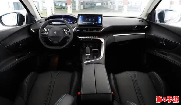 QQ飞车游戏内音乐操控技巧:掌握切歌与场景同步换曲的设置方法,提升赛车体验! QQ飞车游戏内音乐操控技巧:掌握切歌与场景同步换曲的设置方法,提升赛车体验!