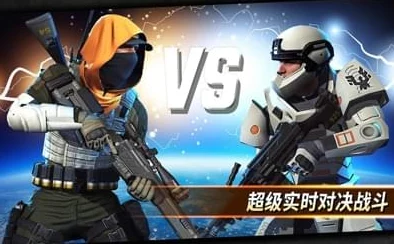 2024年度二战狙击热潮:精选顶尖枪战射击手游下载推荐,体验最火战场精英风采! 2024年度二战狙击热潮:精选顶尖枪战射击手游下载推荐,体验最火战场精英风采!