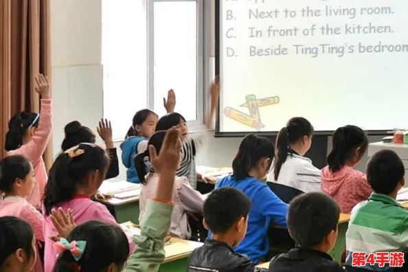 没带罩子让老师c了一节课，这不仅是一次意外的课堂经历，更反映了学生在学习过程中对准备工作的重视程度