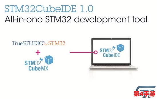 积积桶肤肤的免费软件大全:用户评价极高,功能强大且易于使用,值得一试! 积积桶肤肤的免费软件大全:用户评价极高,功能强大且易于使用,值得一试!