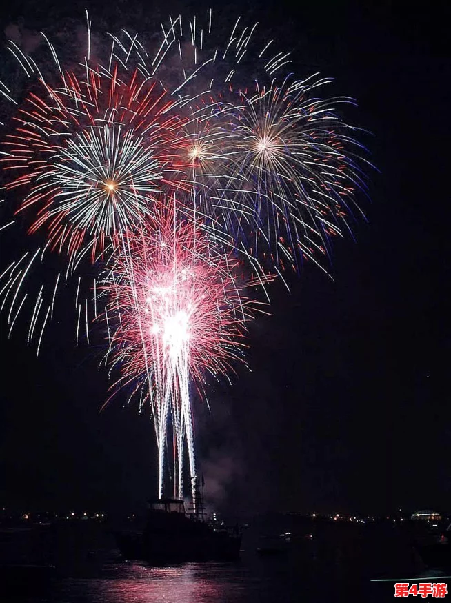 花火流眼泪翻白眼流口水,近日一场烟花表演引发观众热议,现场气氛瞬间变得紧张 花火流眼泪翻白眼流口水,近日一场烟花表演引发观众热议,现场气氛瞬间变得紧张