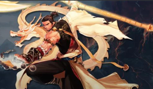 选择《地下城与勇士》中的驱魔师流派:力驱还是法驱?打造你的独特战斗风格! 选择《地下城与勇士》中的驱魔师流派:力驱还是法驱?打造你的独特战斗风格!