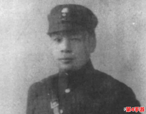 女特务还是黄花大闺女,她们都是勇敢坚强的现代女性 女特务还是黄花大闺女,她们都是勇敢坚强的现代女性