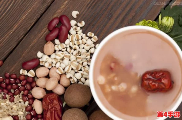 病娇胡桃用嘴给旅行者喂粥,展现了温暖与关怀的力量,让人感受到爱的真谛 病娇胡桃用嘴给旅行者喂粥,展现了温暖与关怀的力量,让人感受到爱的真谛