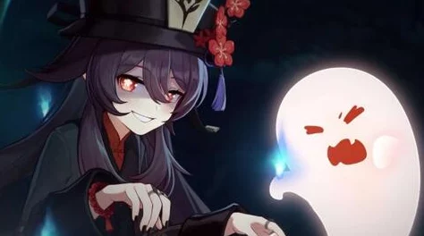 病娇胡桃用嘴给旅行者喂粥,展现了温暖与关怀的力量,让人感受到爱的真谛 病娇胡桃用嘴给旅行者喂粥,展现了温暖与关怀的力量,让人感受到爱的真谛