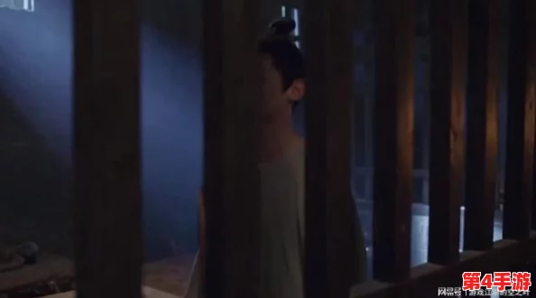 肥熟五十六路BBW,网友热议:这部作品的情节设定真是让人意想不到,角色塑造也很有深度! 肥熟五十六路BBW,网友热议:这部作品的情节设定真是让人意想不到,角色塑造也很有深度!