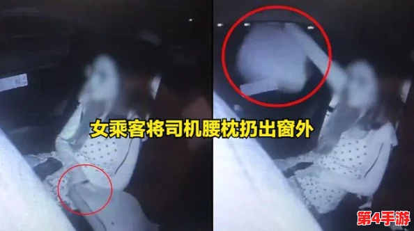 孩交videos乱叫,网友吐槽:看了之后完全无法理解,这种视频居然有人喜欢! 孩交videos乱叫,网友吐槽:看了之后完全无法理解,这种视频居然有人喜欢!