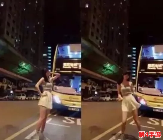 孩交videos乱叫,网友吐槽:看了之后完全无法理解,这种视频居然有人喜欢! 孩交videos乱叫,网友吐槽:看了之后完全无法理解,这种视频居然有人喜欢!