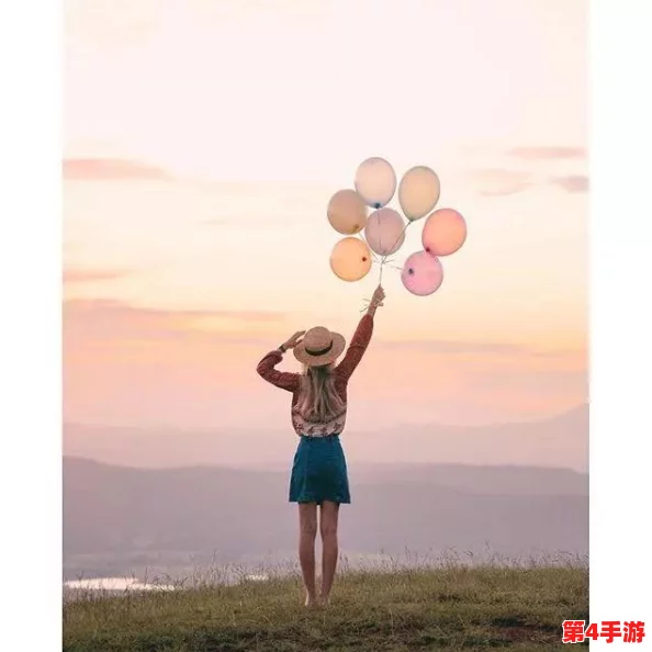 2024年精选!女生专属休闲治愈系游戏大放送,放松心情必备佳作集锦 2024年精选!女生专属休闲治愈系游戏大放送,放松心情必备佳作集锦